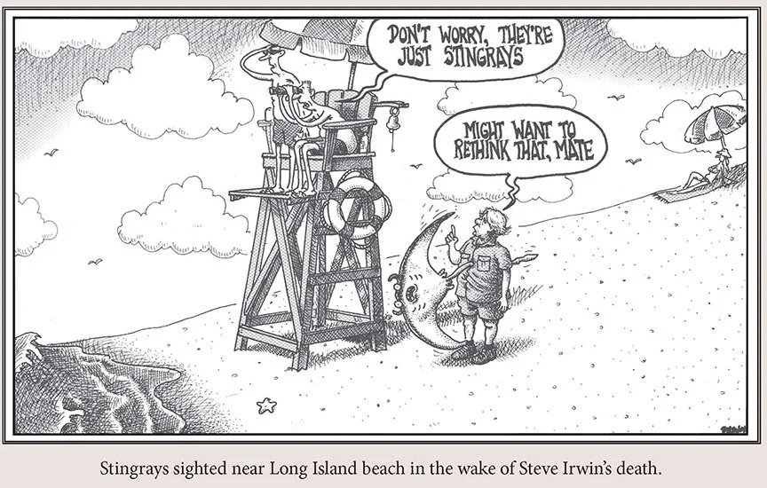 Ad-C-Kindle-FixShift_NoEr_Life-P6_Volume_2_05-26-25_Paperback back_Page_151.jpg