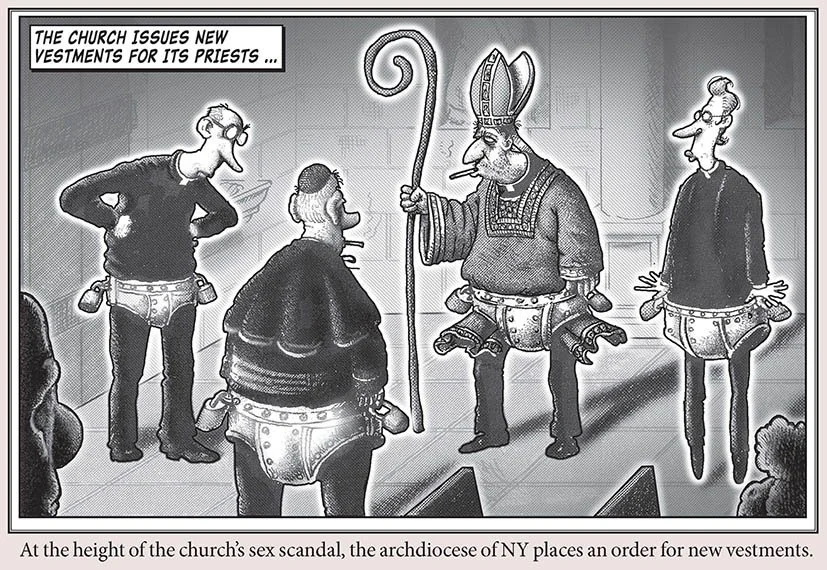 1 My life as Cartoonist Volume 3_Page_011.jpg