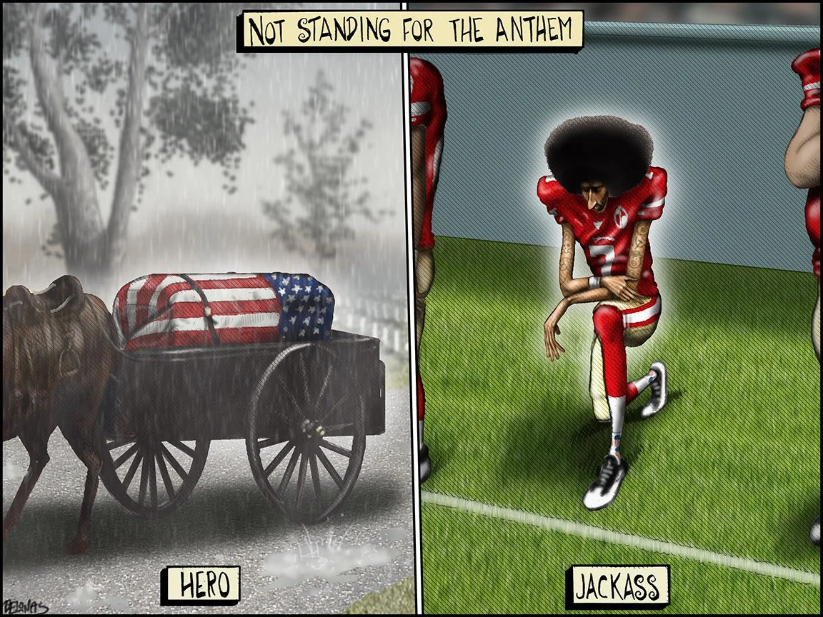 175 Anthem Knee Trump.jpg