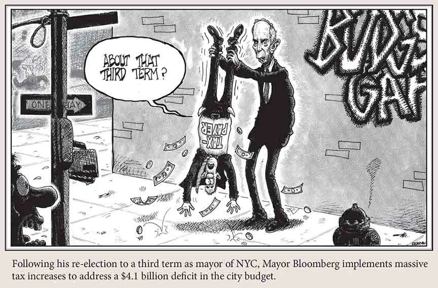 Ad-C-Kindle-FixShift_NoEr_Life-P6_Volume_2_05-26-25_Paperback back_Page_054.jpg