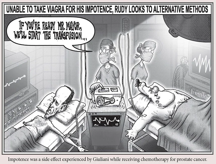 1 My life as Cartoonist Volume 3_Page_034.jpg