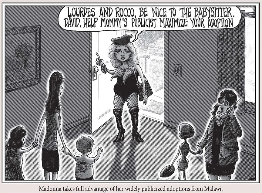 Ad-C-Kindle-FixShift_NoEr_Life-P6_Volume_2_05-26-25_Paperback back_Page_134.jpg