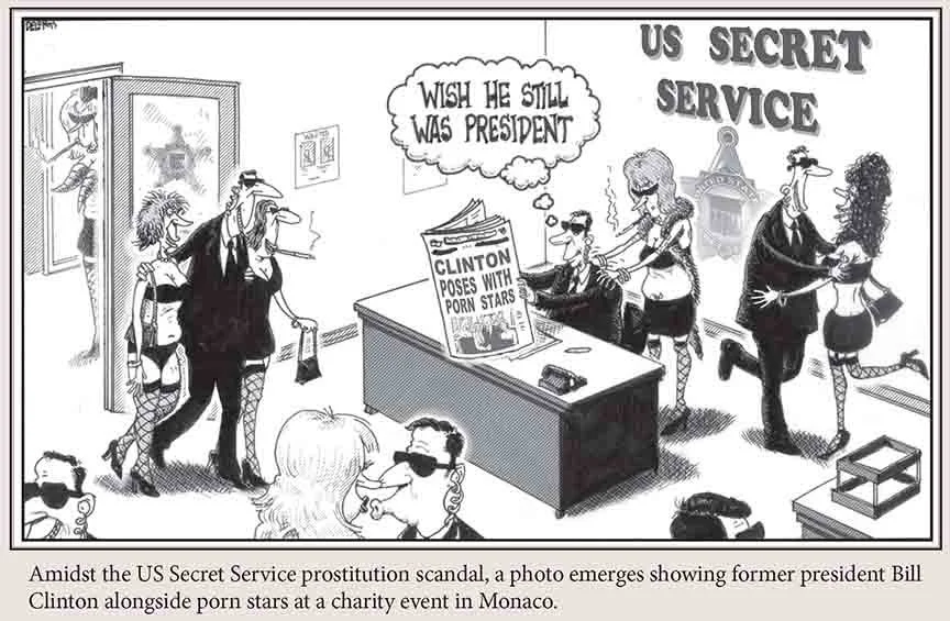 Ad-C-Kindle-FixShift_NoEr_Life-P6_Volume_2_05-26-25_Paperback back_Page_067.jpg