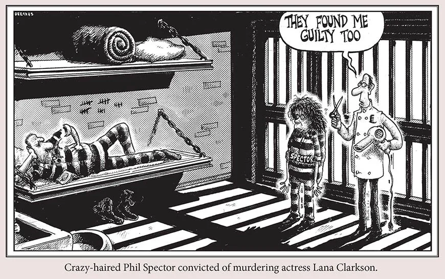 1 My life as Cartoonist Volume 3_Page_157.jpg