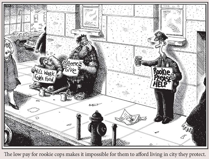 Ad-C-Kindle-FixShift_NoEr_Life-P6_Volume_2_05-26-25_Paperback back_Page_182.jpg