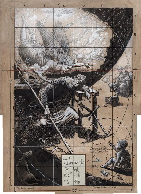 77 low-res-dream-of-st-joseph-rough-2-6-21-17-copy-1-orig_orig.jpg