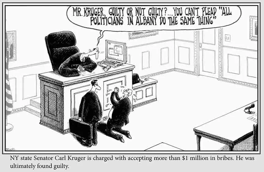 1 My-Life-P6_Volume 1_02_05_24_Page_091.jpg