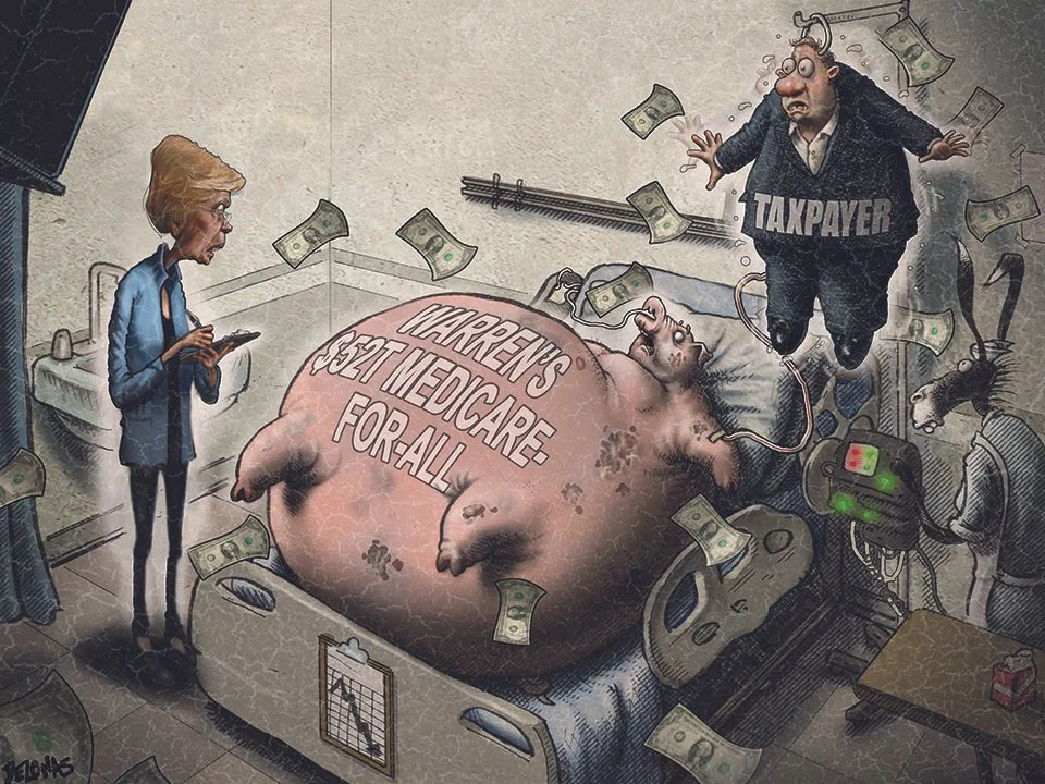 387 Warren Medicare Taxpayer .jpg