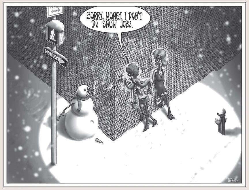 Ad-C-Kindle-FixShift_NoEr_Life-P6_Volume_2_05-26-25_Paperback back_Page_169.jpg