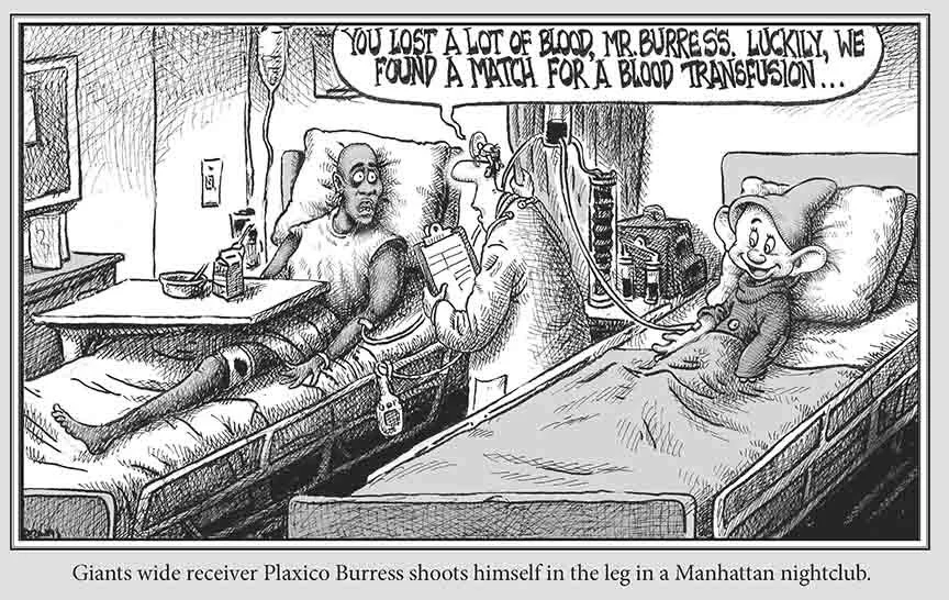 1-2 My-Life-P6_Volume 1_02_05_24_Page_156.jpg