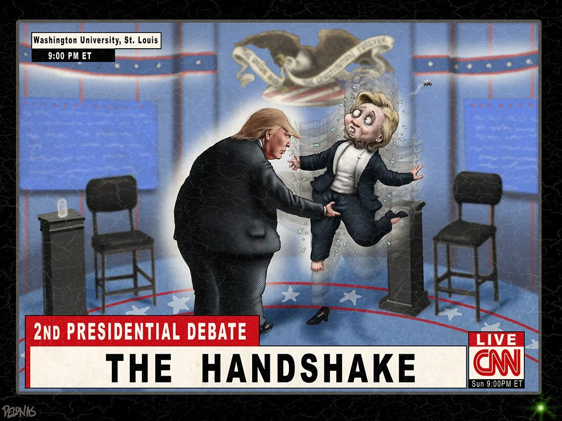 47 B Revision Trump Hillary Vulgar Language.jpg