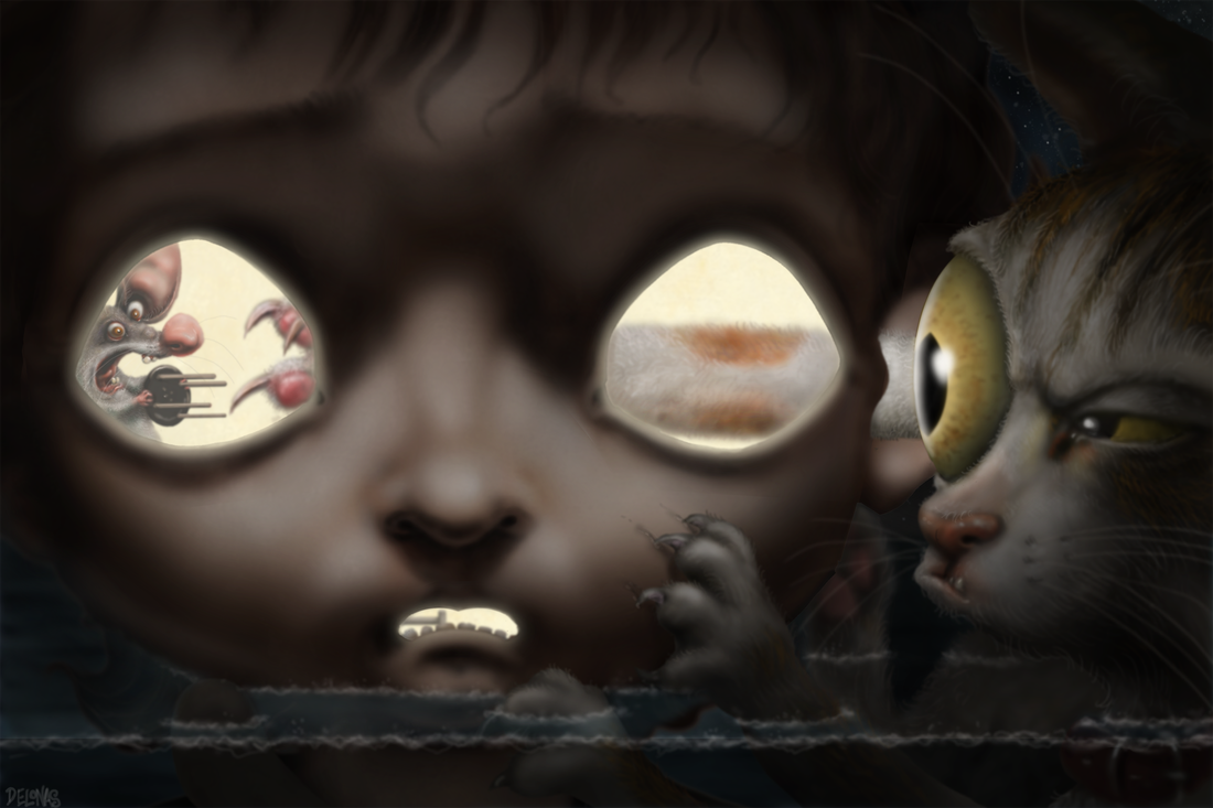 21 low-res-2-shadow-cat-reaching-inside-head-mouse-copy_orig.png