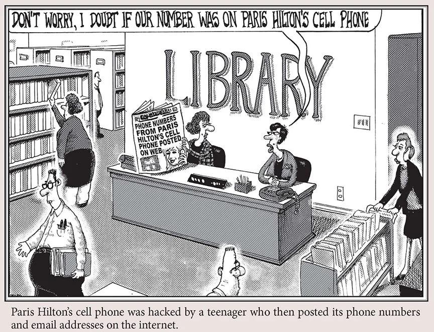 Ad-C-Kindle-FixShift_NoEr_Life-P6_Volume_2_05-26-25_Paperback back_Page_152.jpg