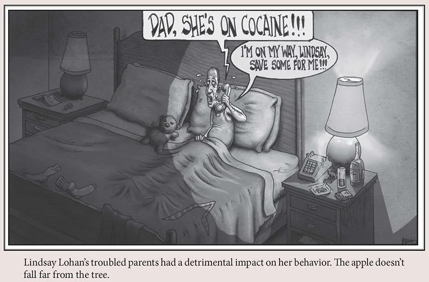 Ad-C-Kindle-FixShift_NoEr_Life-P6_Volume_2_05-26-25_Paperback back_Page_175.jpg