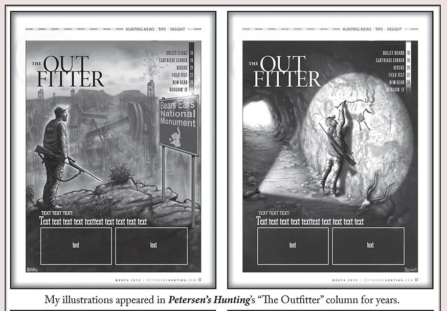 1 My life as Cartoonist Volume 3_Page_079.jpg