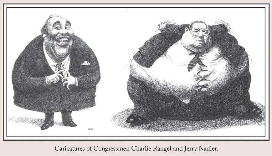 1 2 My life as Cartoonist Volume 3_Page_132.jpg