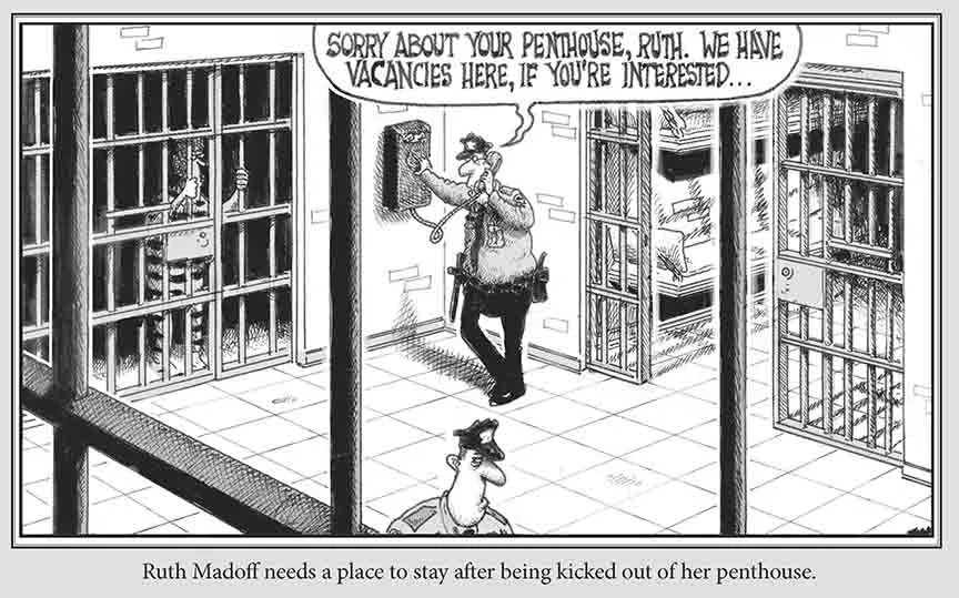 1 My-Life-P6_Volume 1_02_05_24_Page_095.jpg