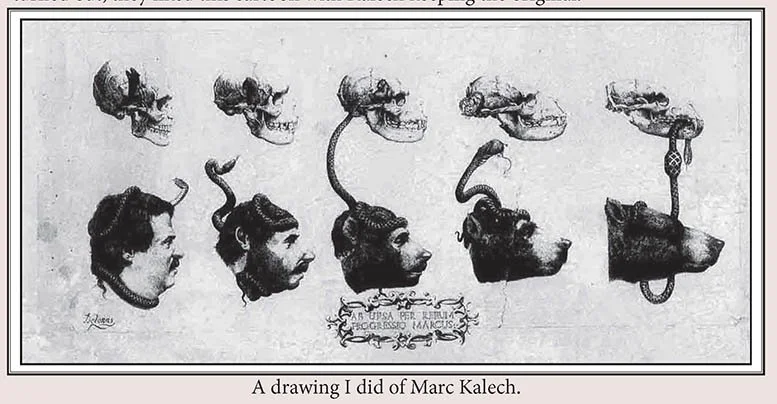 1 2 My life as Cartoonist Volume 3_Page_236.jpg