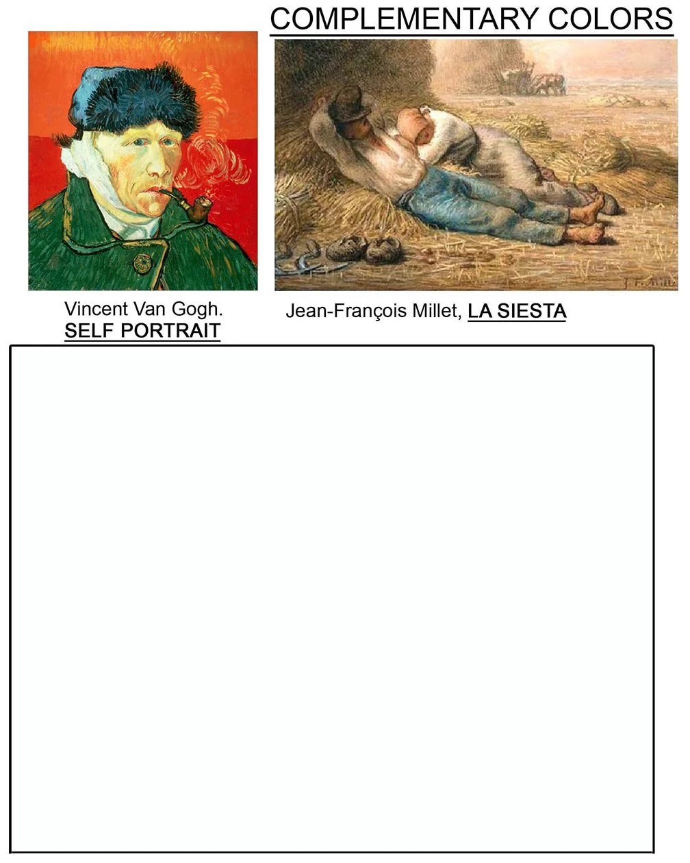 6 COLOR_Complementary Colors 1.jpg