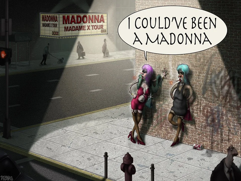 380 Madonna Madame X Tour.jpg