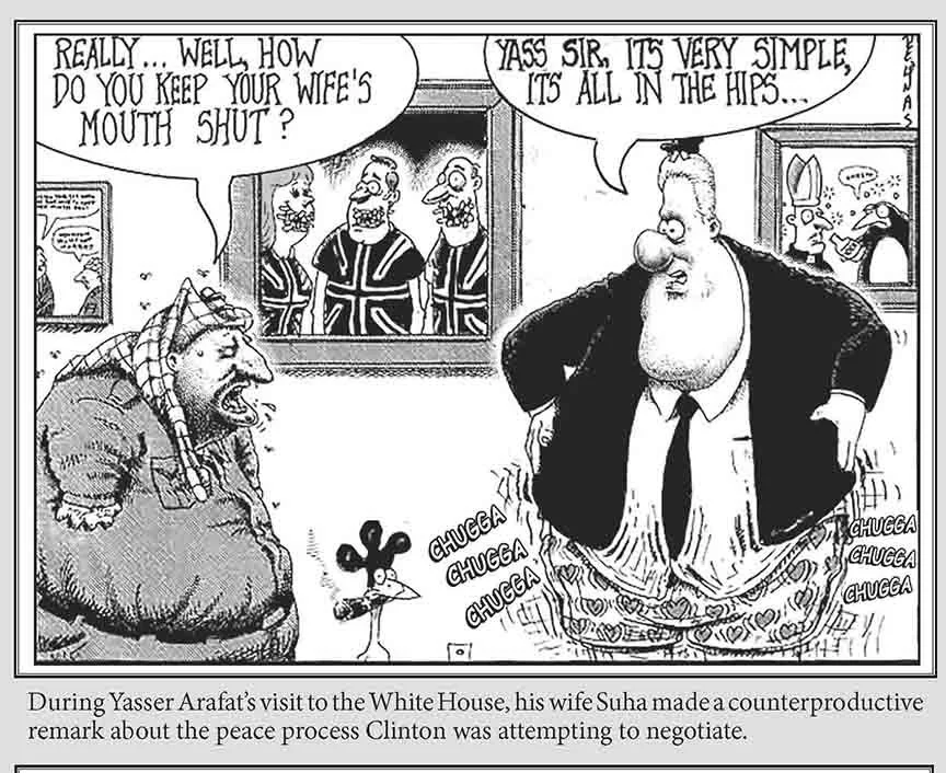 1 My-Life-P6_Volume 1_02_05_24_Page_240.jpg