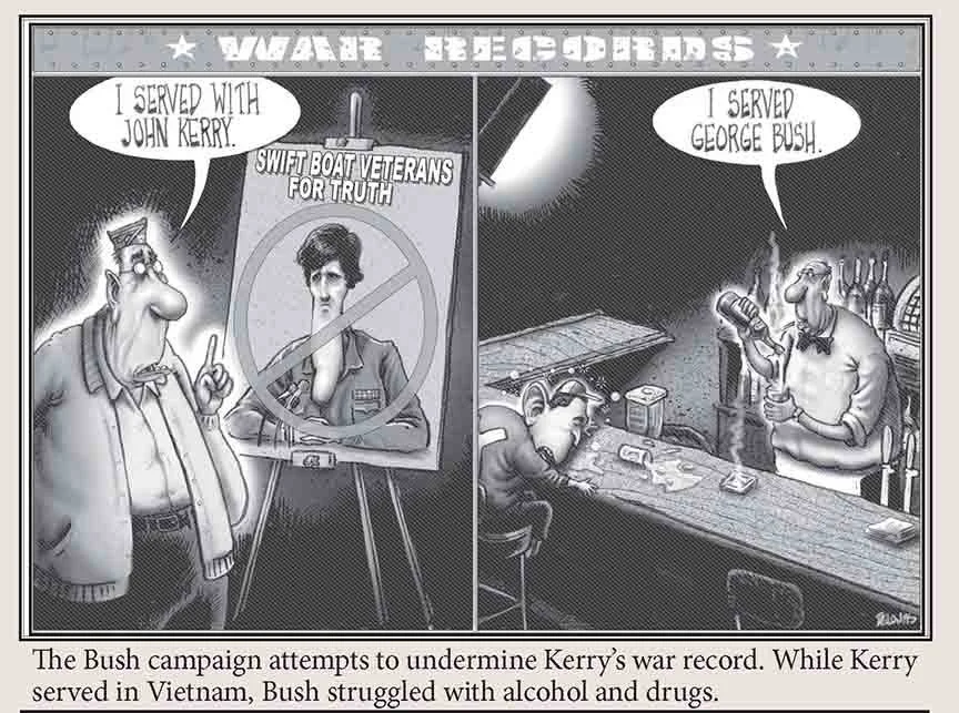 z Ad-C-Kindle-FixShift_NoEr_Life-P6_Volume_2_05-26-25_Paperback back_Page_013.jpg