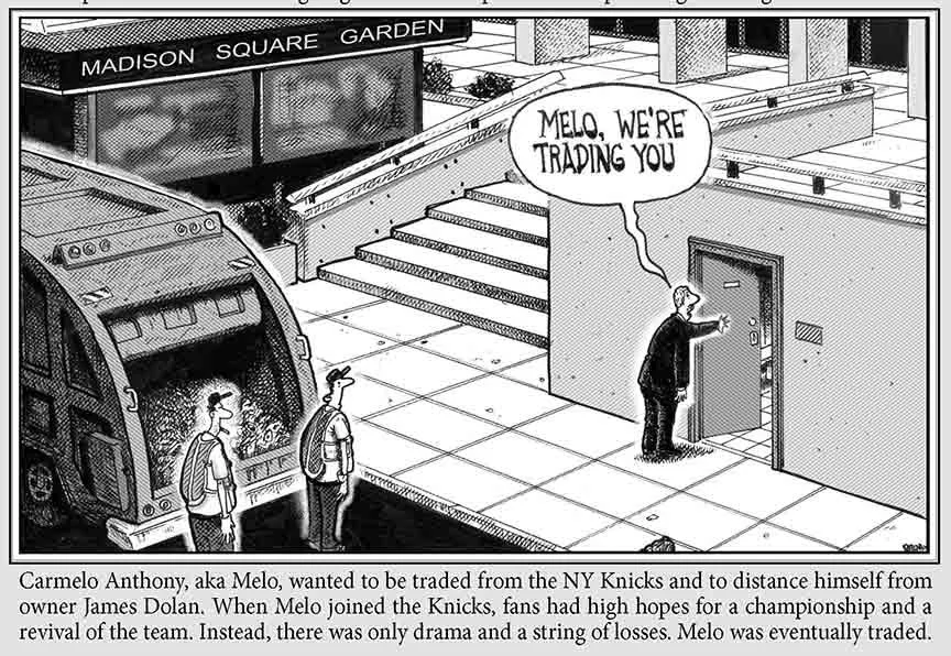 1-2 My-Life-P6_Volume 1_02_05_24_Page_105.jpg