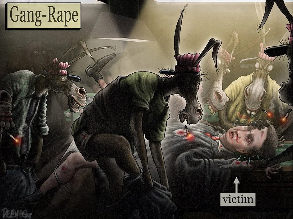 287 Kavanaugh Rape.jpg