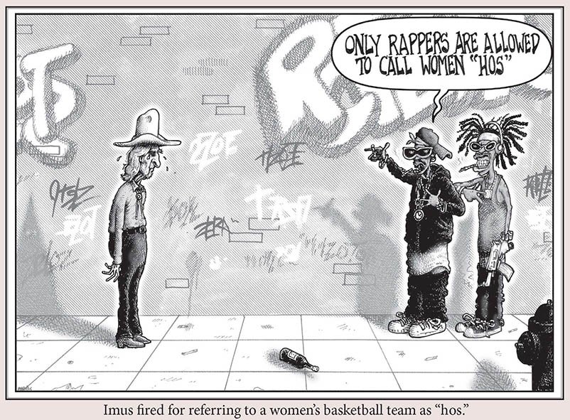 1 My life as Cartoonist Volume 3_Page_230.jpg