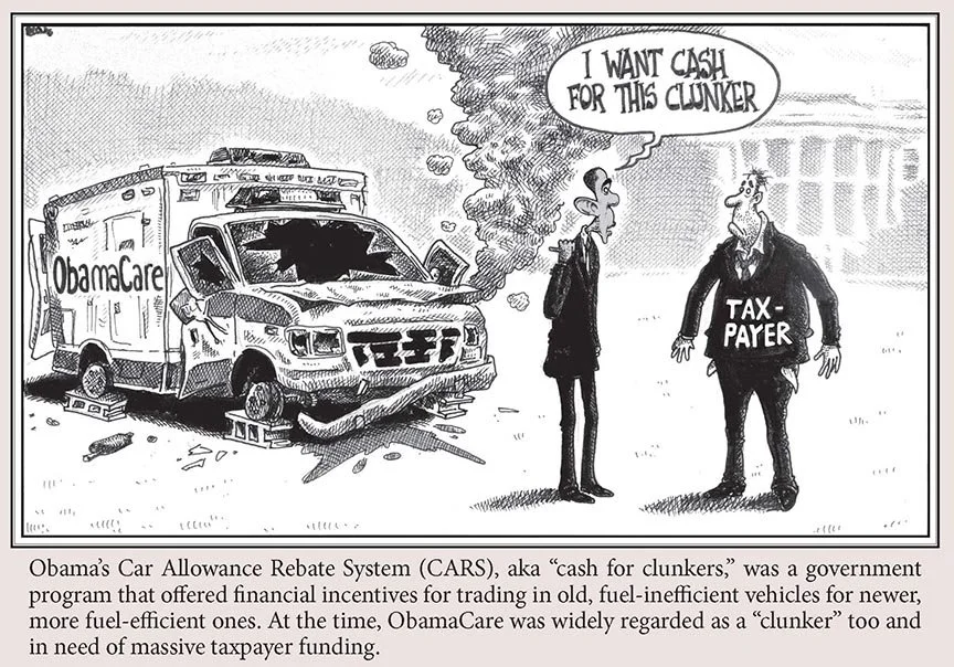 Ad-C-Kindle-FixShift_NoEr_Life-P6_Volume_2_05-26-25_Paperback back_Page_146.jpg