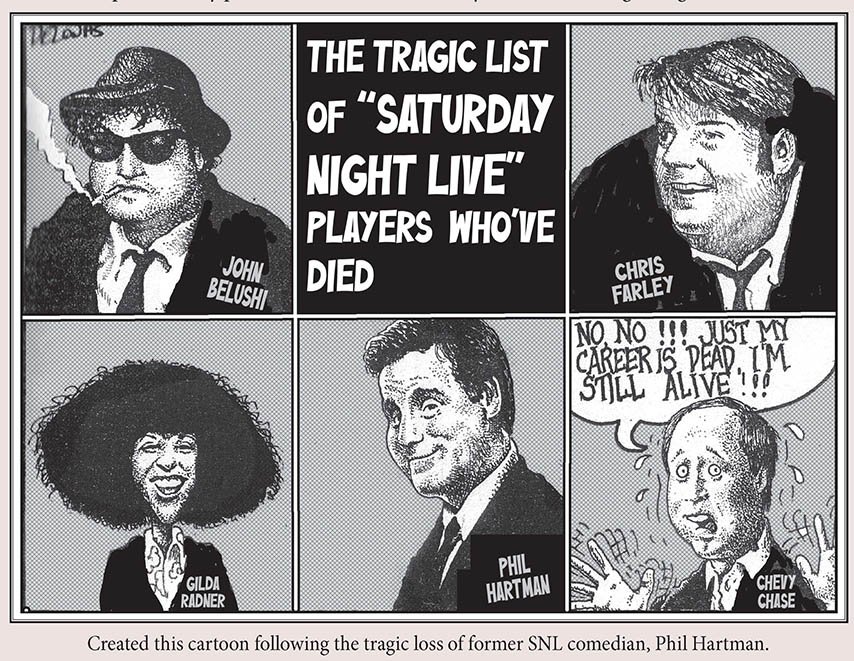 1 2 My life as Cartoonist Volume 3_Page_263.jpg