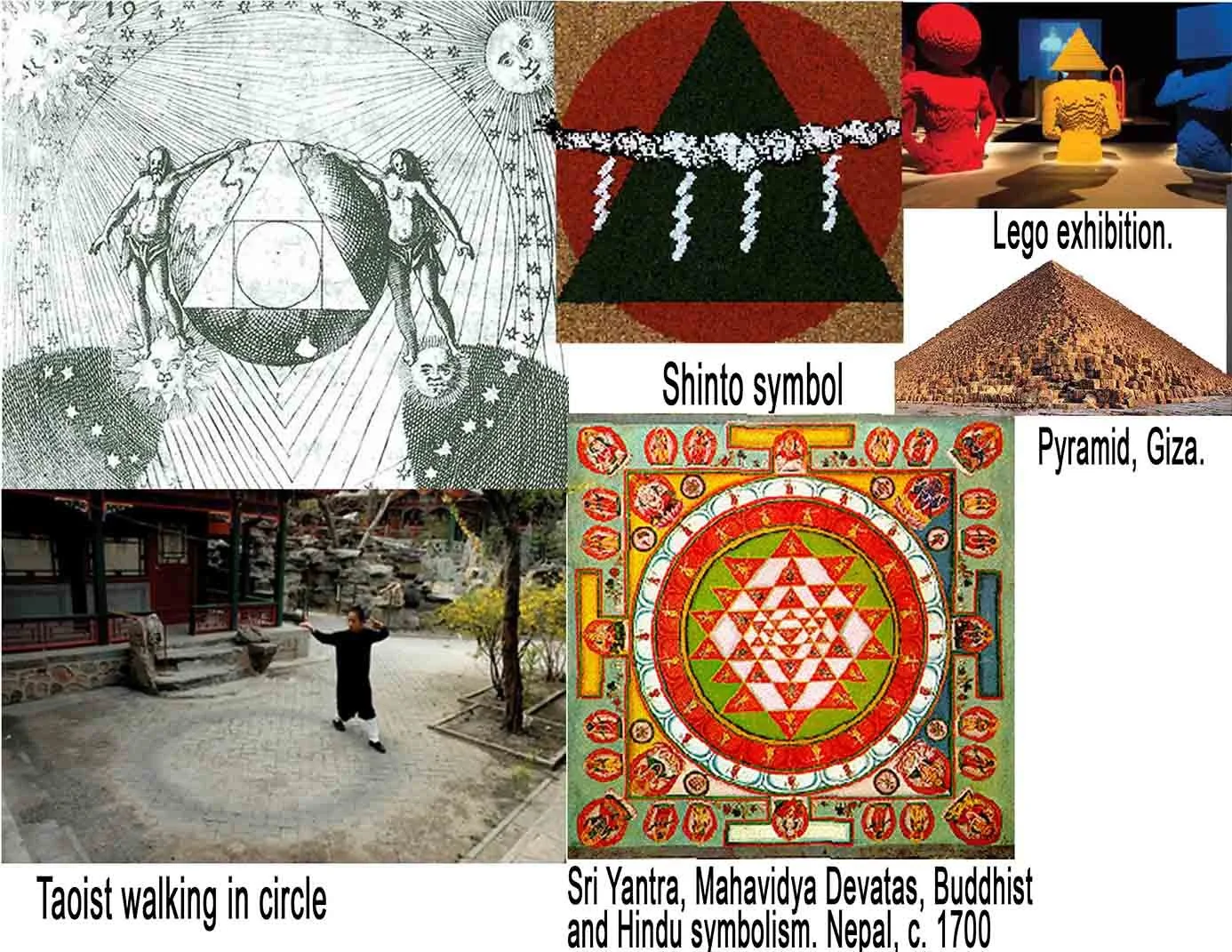 12 ORIGINAL_Shapes 18 Slide Religion, Culture shapes.jpg