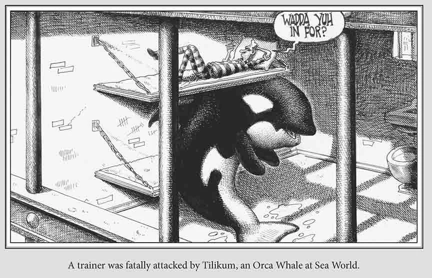 1 My-Life-P6_Volume 1_02_05_24_Page_190.jpg