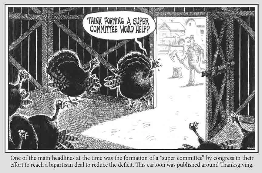 1 My-Life-P6_Volume 1_02_05_24_Page_199.jpg