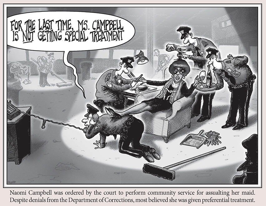 1 My life as Cartoonist Volume 3_Page_032.jpg