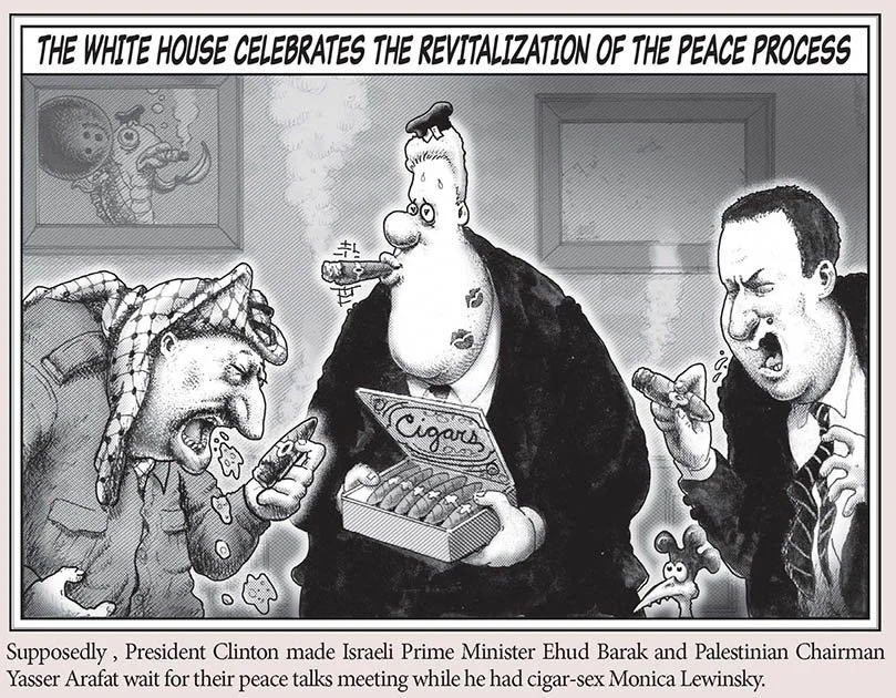 1 My life as Cartoonist Volume 3_Page_056.jpg