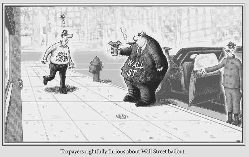 1-2 My-Life-P6_Volume 1_02_05_24_Page_021.jpg