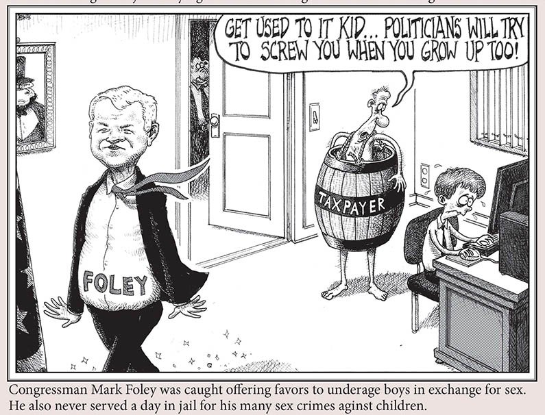 1 2 My life as Cartoonist Volume 3_Page_229.jpg