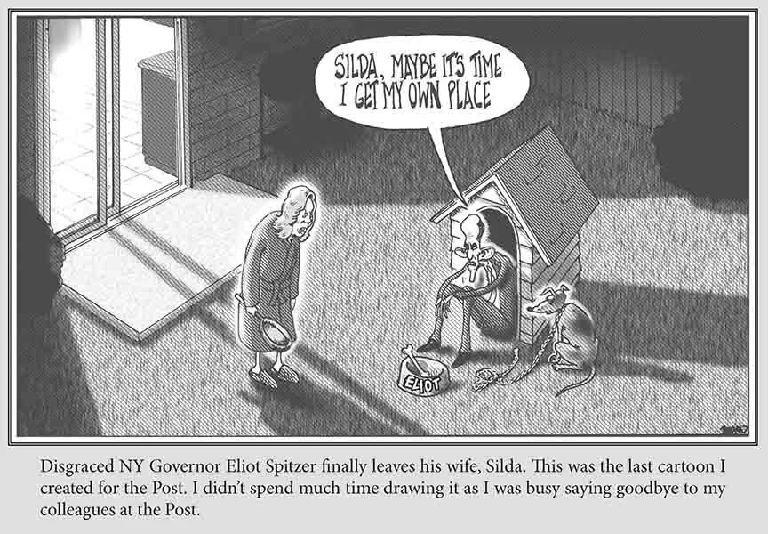 1-2 My-Life-P6_Volume 1_02_05_24_Page_157.jpg