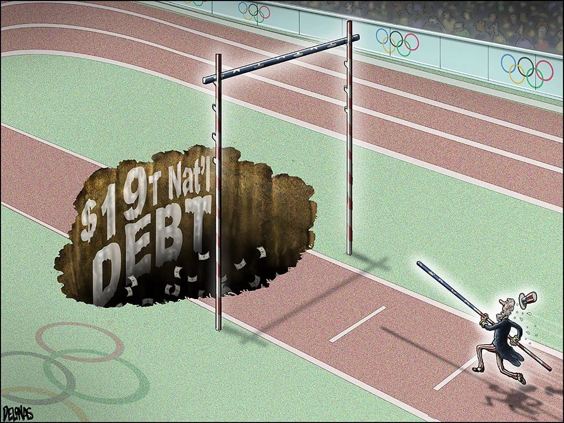 21 National Debt Pole Vault.jpg