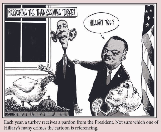 1 My life as Cartoonist Volume 3_Page_068.jpg