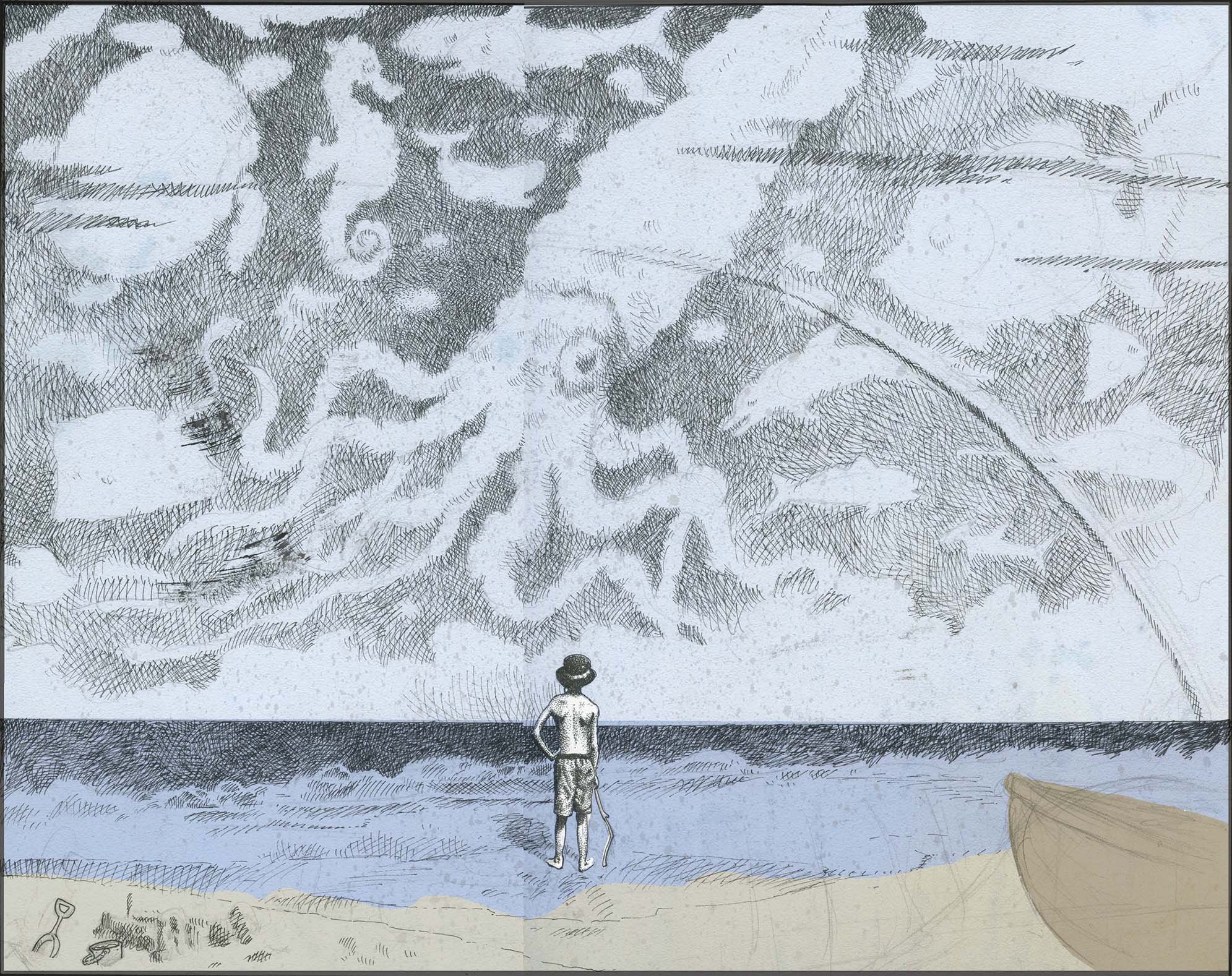 Low res squid4 copy.jpg