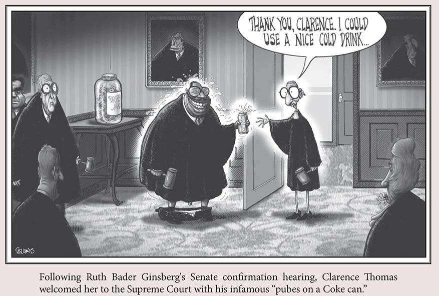 1 My life as Cartoonist Volume 3_Page_165.jpg