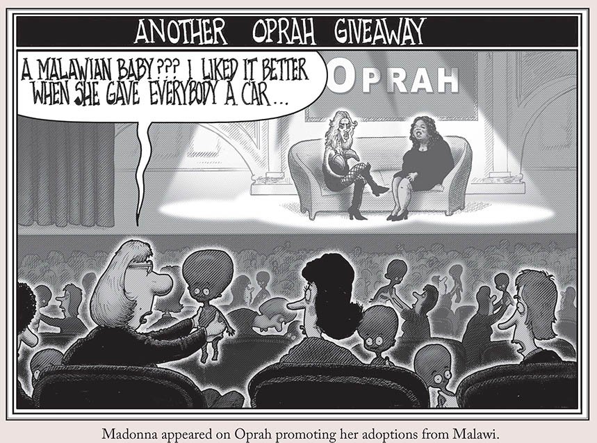 1 My life as Cartoonist Volume 3_Page_029.jpg