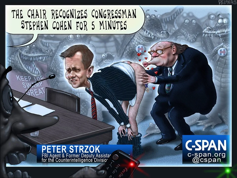 261 Strzok Cohen Hearing Russia Trump.jpg