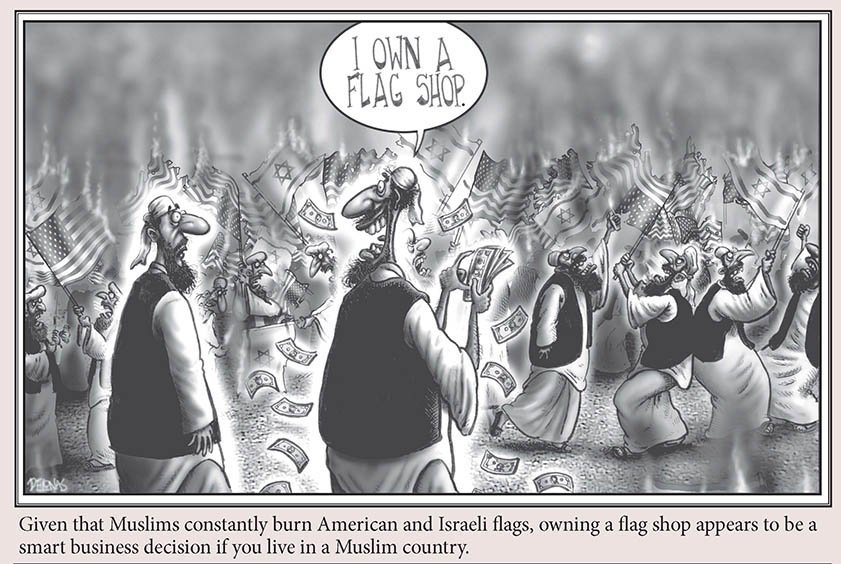 1 My life as Cartoonist Volume 3_Page_225.jpg