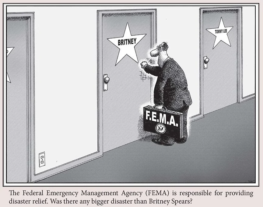 Ad-C-Kindle-FixShift_NoEr_Life-P6_Volume_2_05-26-25_Paperback back_Page_130.jpg