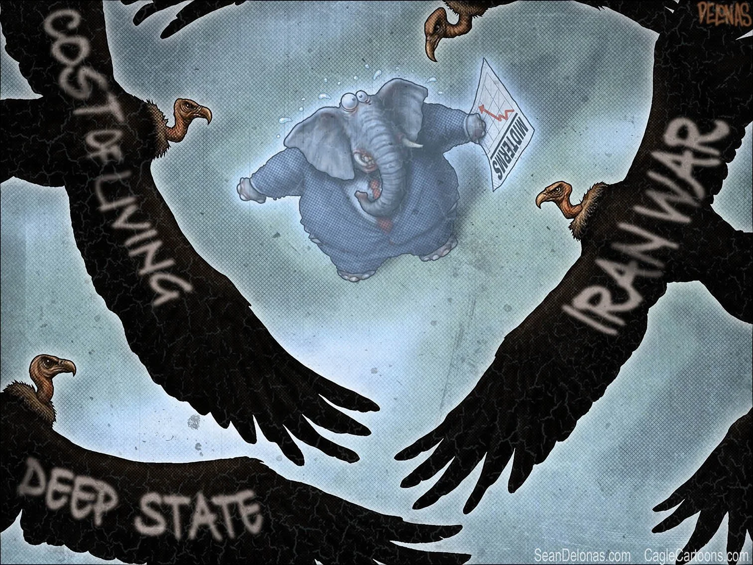 Low Res Republicans Midterms Vultures.jpg