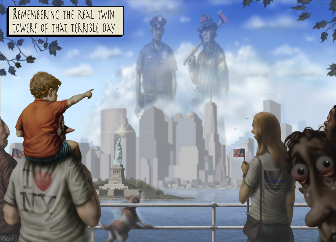 98 low-res-september-11-memorial-orig_orig.png