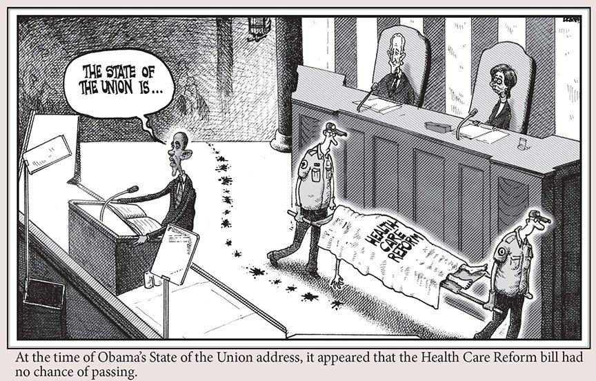 Ad-C-Kindle-FixShift_NoEr_Life-P6_Volume_2_05-26-25_Paperback back_Page_193.jpg